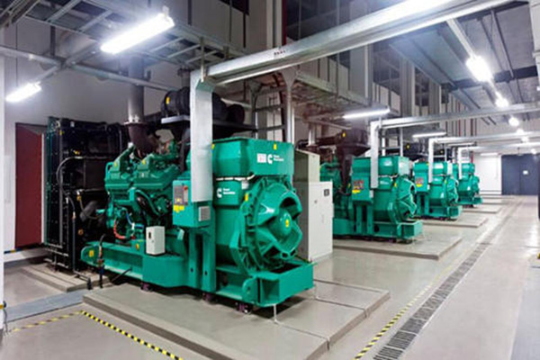 龙里发电机出租 龙里发电机出租