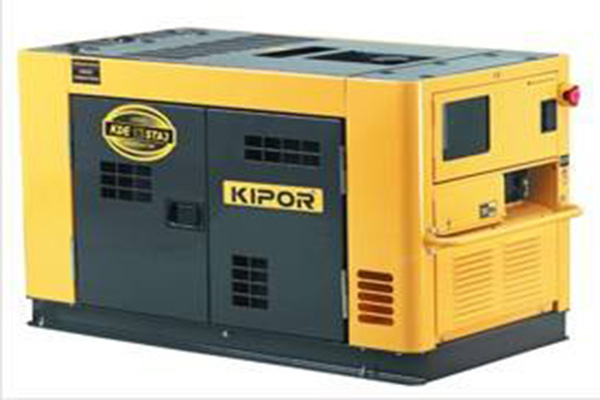 龙里发电机出租 龙里发电机出租