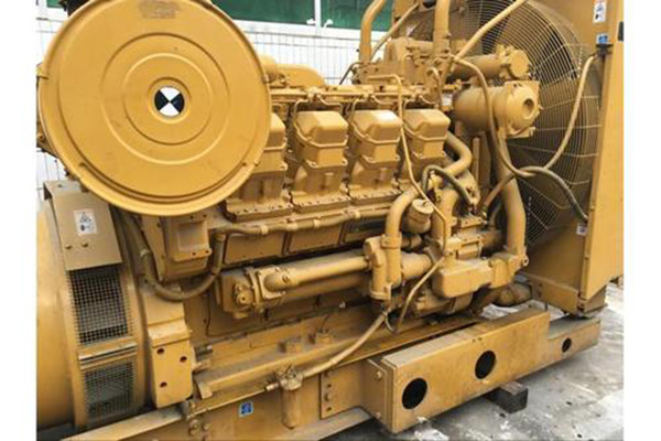 龙里发电机出租 龙里发电机出租