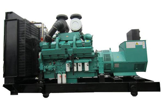 龙里柴油发电机组 龙里柴油发电机组
