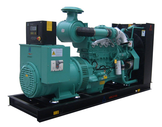 龙里柴油发电机 龙里柴油发电机