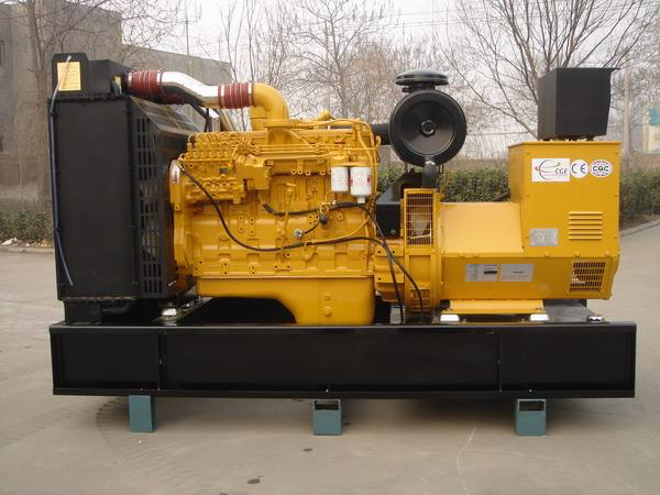 龙里发电机出租 龙里发电机出租